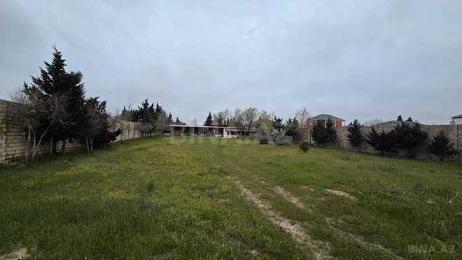 Satılır  torpaq 24 sot, Bilgəh q., photo 1 from 12