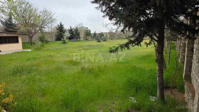 Satılır  torpaq 24 sot, Bilgəh q., photo 3 from 12