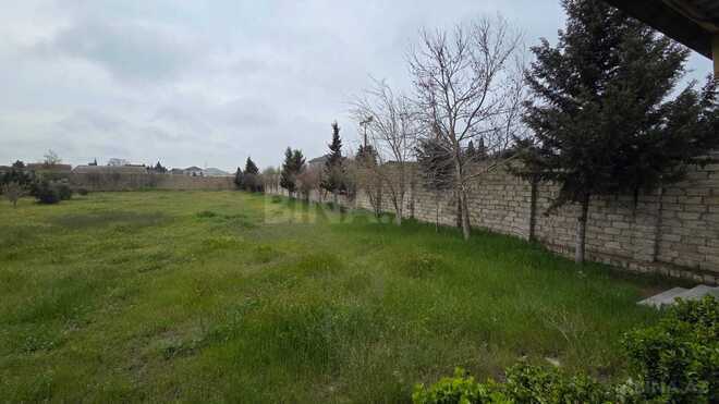 Satılır  torpaq 24 sot, Bilgəh q., photo 5 from 12