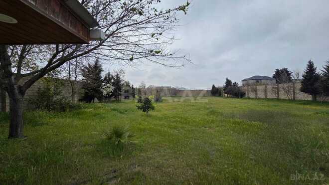 Satılır  torpaq 24 sot, Bilgəh q., photo 6 from 12