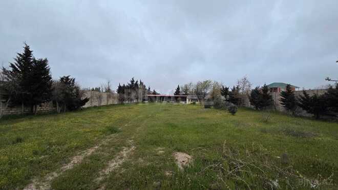 Satılır  torpaq 24 sot, Bilgəh q., photo 7 from 12