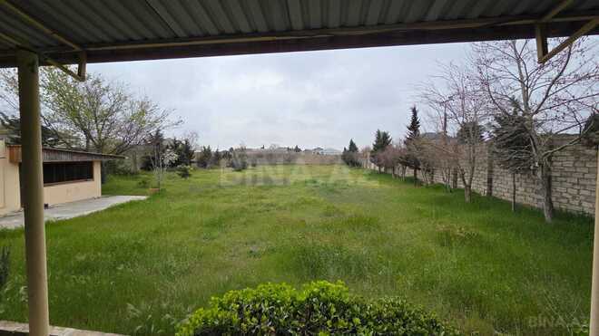 Satılır  torpaq 24 sot, Bilgəh q., photo 8 from 12