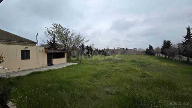 Satılır  torpaq 24 sot, Bilgəh q., photo 9 from 12