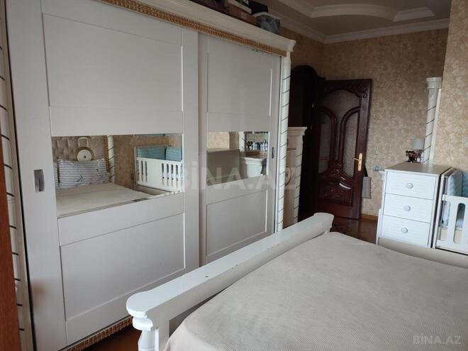 Сдаётся 2-комн. новостройка 80 м², пос. 8-й мкр, photo 6 from 12