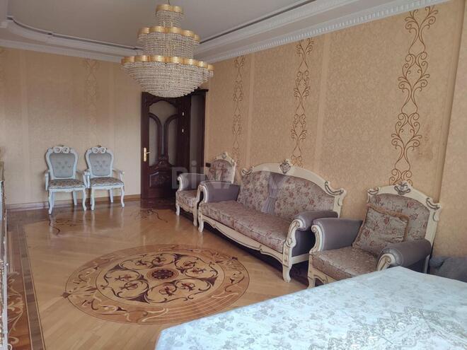 Сдаётся 2-комн. новостройка 80 м², пос. 8-й мкр, photo 9 from 12