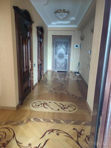 Сдаётся 2-комн. новостройка 80 м², пос. 8-й мкр, photo 7 from 12