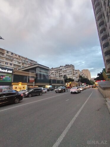 Satılır 2 otaqlı köhnə tikili 60 m², Əhmədli m., photo 1 from 20