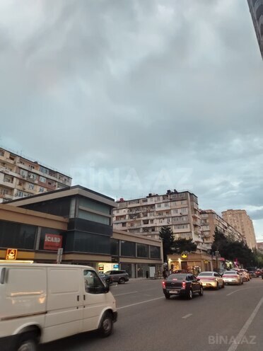 Satılır 2 otaqlı köhnə tikili 60 m², Əhmədli m., photo 4 from 20