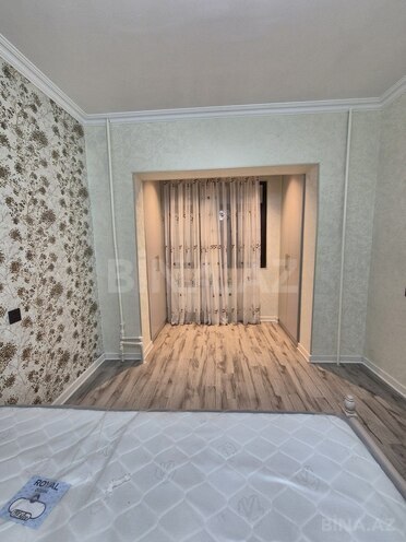 Сдаётся 2-комн. вторичка 55 м², пос. Гюнешли, photo 8 from 13