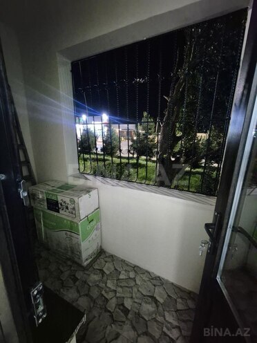 Сдаётся 2-комн. вторичка 55 м², пос. Гюнешли, photo 10 from 13