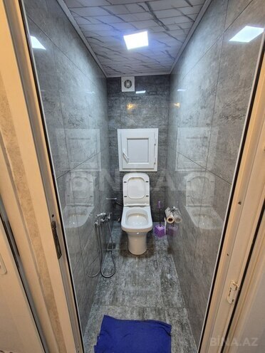 Сдаётся 2-комн. вторичка 55 м², пос. Гюнешли, photo 12 from 13