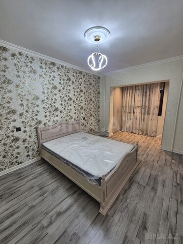 Сдаётся 2-комн. вторичка 55 м², пос. Гюнешли, photo 4 from 13