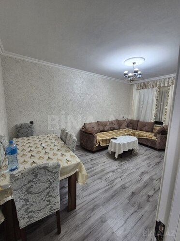 Сдаётся 2-комн. вторичка 55 м², пос. Гюнешли, photo 3 from 13