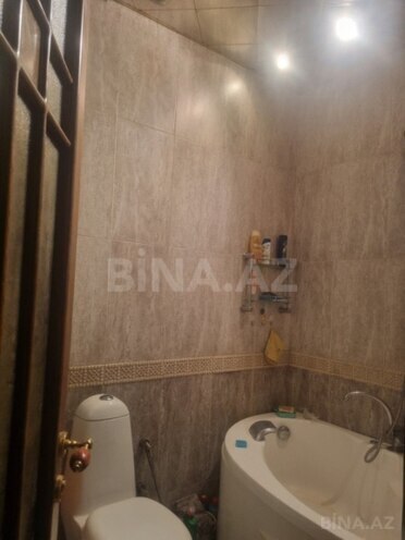 Продаётся 2-комн. вторичка 55 м², м. Ичеришехер, photo 13 from 14