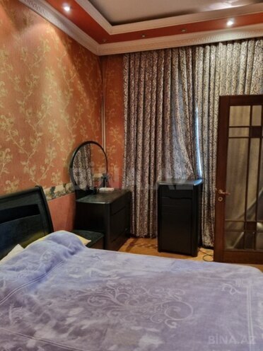 Продаётся 2-комн. вторичка 55 м², м. Ичеришехер, photo 10 from 14