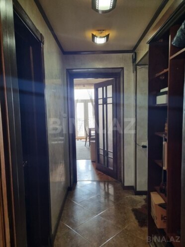 Продаётся 2-комн. вторичка 55 м², м. Ичеришехер, photo 11 from 14