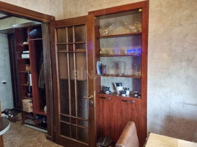 Продаётся 2-комн. вторичка 55 м², м. Ичеришехер, photo 12 from 14