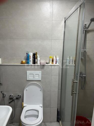 Satılır 2 otaqlı yeni tikili 50 m², 20 Yanvar m., photo 9 from 10