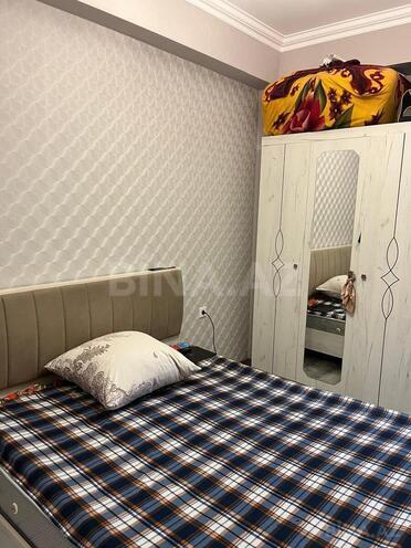 Satılır 2 otaqlı yeni tikili 50 m², 20 Yanvar m., photo 8 from 10