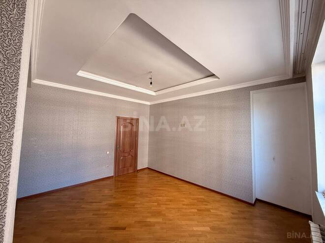 İcarəyə verilir 2 otaqlı yeni tikili 60 m², Neftçilər m., photo 4 from 9