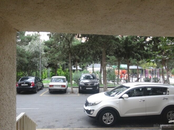 Продаётся 3-комн. вторичка 65 м², м. Ахмедлы, photo 6 from 26