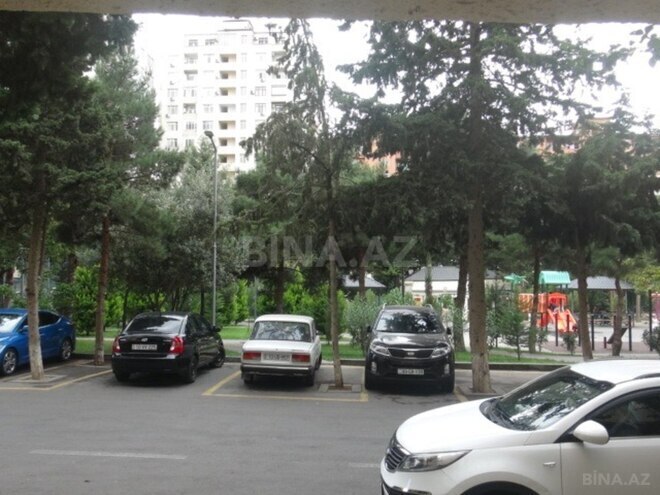 Продаётся 3-комн. вторичка 65 м², м. Ахмедлы, photo 7 from 26