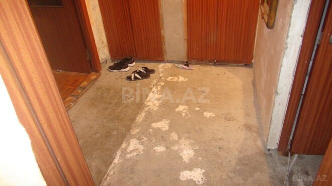 Продаётся 3-комн. вторичка 65 м², м. Ахмедлы, photo 13 from 26