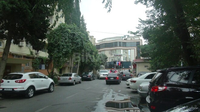 Продаётся 3-комн. вторичка 65 м², м. Ахмедлы, photo 4 from 26