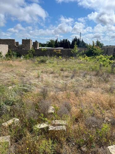 Satılır  torpaq 5 sot, Dübəndi q., photo 4 from 18