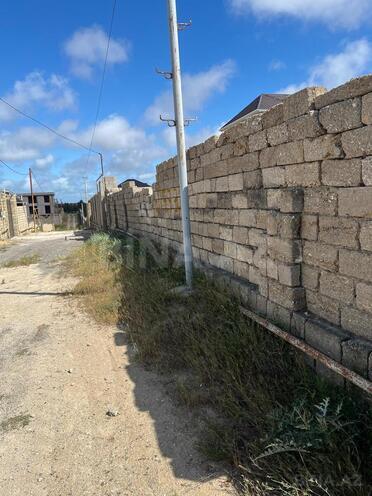 Satılır  torpaq 5 sot, Dübəndi q., photo 5 from 18