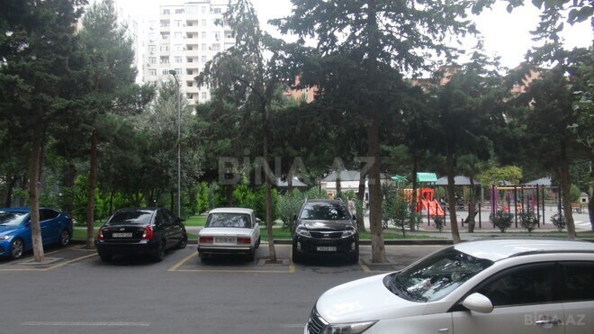 Продаётся 3-комн. вторичка 65 м², м. Ахмедлы, photo 5 from 26