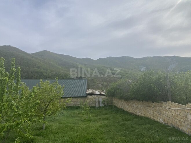 Продаётся 4-комн. дом/дача 280 м², photo 7 from 27