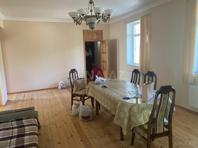Продаётся 4-комн. дом/дача 280 м², photo 21 from 27