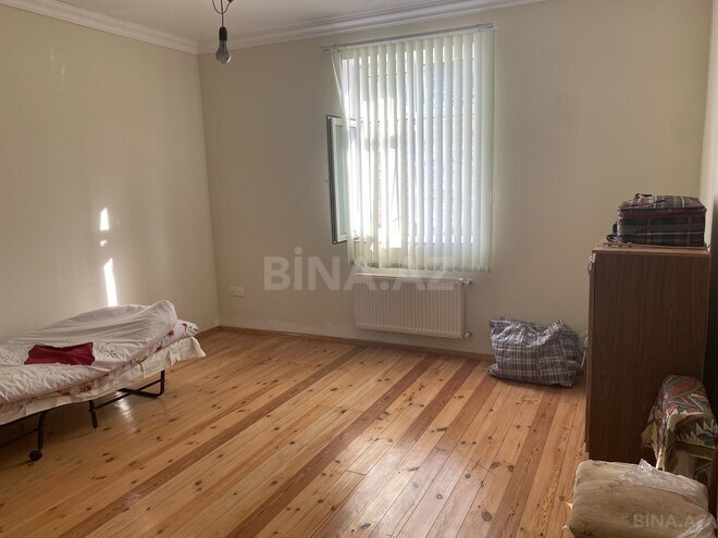 Продаётся 4-комн. дом/дача 280 м², photo 22 from 27