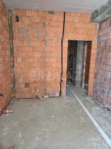Satılır 2 otaqlı yeni tikili 60 m², 8 Noyabr m., photo 3 from 15