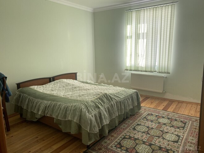 Продаётся 4-комн. дом/дача 280 м², photo 23 from 27