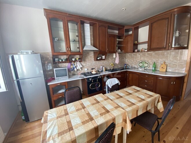 Продаётся 4-комн. дом/дача 280 м², photo 20 from 27