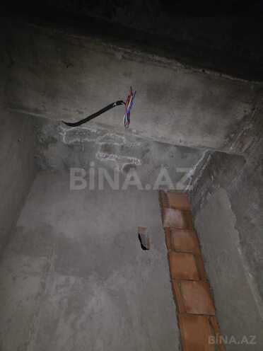 Satılır 2 otaqlı yeni tikili 60 m², 8 Noyabr m., photo 11 from 15