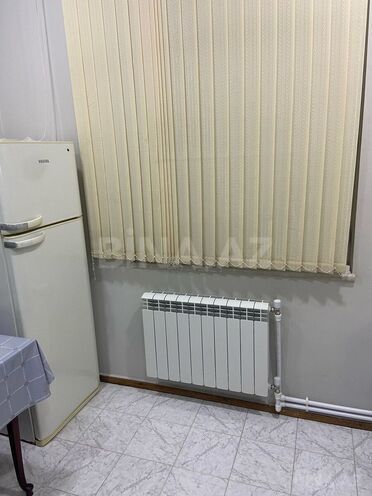 İcarəyə verilir 2 otaqlı köhnə tikili 60 m², Elmlər Akademiyası m., photo 10 from 12