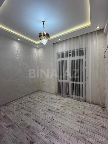 Продаётся 3-комн. вторичка 80 м², Насиминский  р., photo 12 from 18