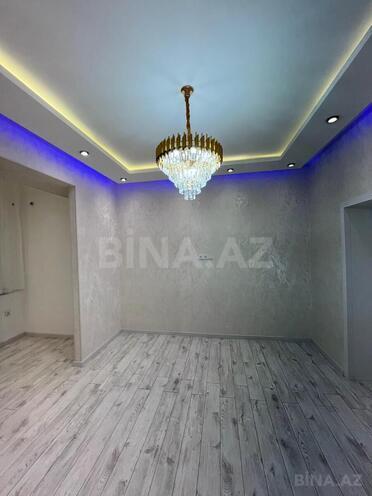 Продаётся 3-комн. вторичка 80 м², Насиминский  р., photo 13 from 18