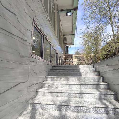 İcarəyə verilir  obyekt 260 m², photo 11 from 14