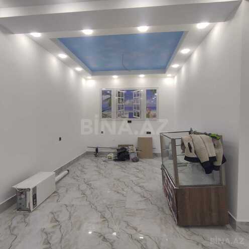 İcarəyə verilir  obyekt 260 m², photo 8 from 14