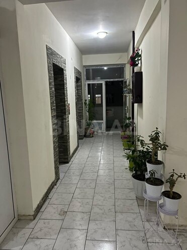 Satılır 2 otaqlı yeni tikili 52 m², Xalqlar Dostluğu m., photo 13 from 15