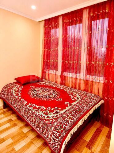 Сдаётся 3-комн. дом/дача 120 м², пос. Горадил, photo 10 from 13