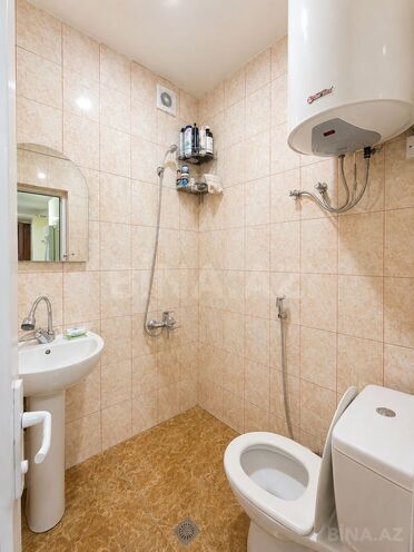 Сдаётся 3-комн. дом/дача 120 м², пос. Горадил, photo 12 from 13