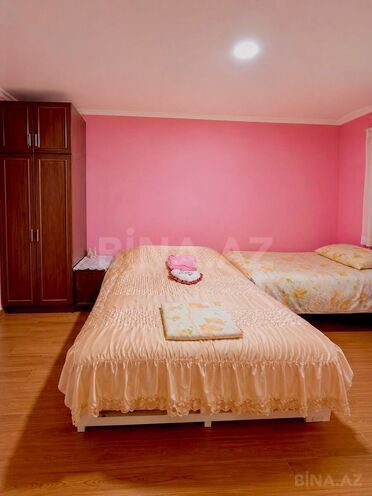 Сдаётся 3-комн. дом/дача 120 м², пос. Горадил, photo 11 from 13