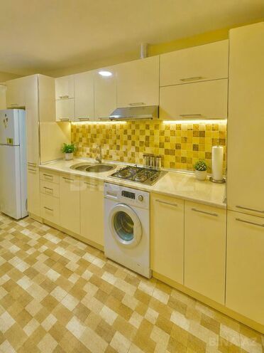 Сдаётся 3-комн. дом/дача 120 м², пос. Горадил, photo 9 from 13