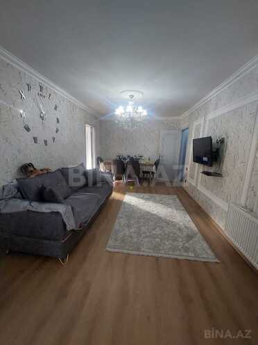 Продаётся 3-комн. вторичка 54 м², Наримановский  р., photo 11 from 28