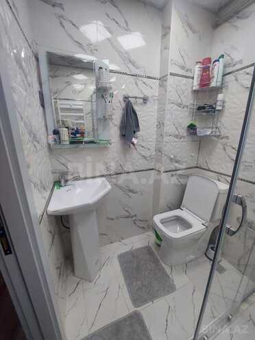 Продаётся 3-комн. вторичка 54 м², Наримановский  р., photo 9 from 28
